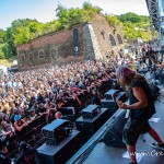 0436 Brutal Assault 2023